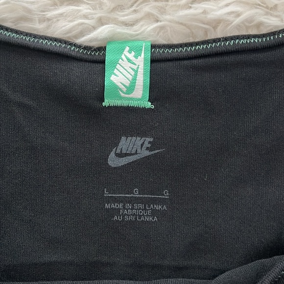 Nike Bodysuit - Picture 4 of 10